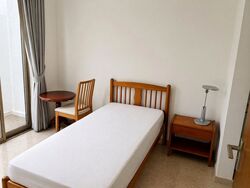 Siglap Park (D15), Terrace #549689501